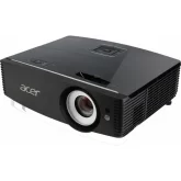 Acer p6600 Ламповый проектор, WUXGA (1920x1200)