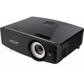 Acer p6600 Ламповый проектор, WUXGA (1920x1200)