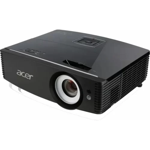 Acer p6600 Ламповый проектор, WUXGA (1920x1200)