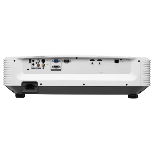 Acer ul5210 Лазерный проектор, XGA (1024x768)