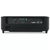 Acer x1327wi Ламповый проектор, WXGA (1280x800)