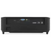 Acer x138wh Ламповый проектор, WXGA (1280x800)