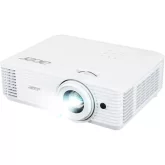 Acer x1527h Ламповый проектор, WUXGA (1920x1200)