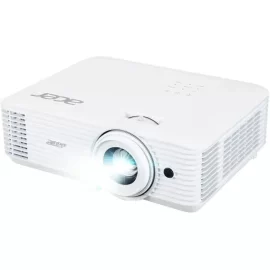 Acer x1527h Ламповый проектор, WUXGA (1920x1200)
