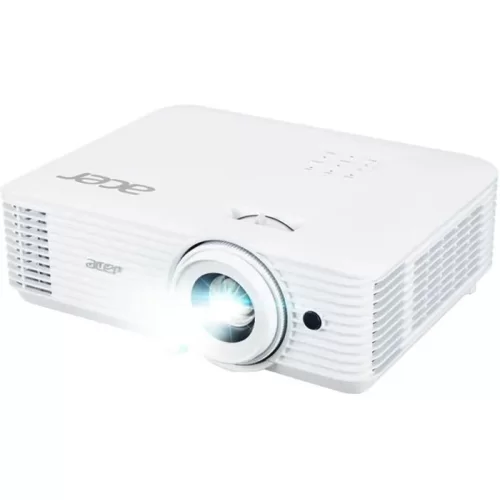 Acer x1527h Ламповый проектор, WUXGA (1920x1200)