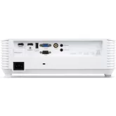 Acer x1527h Ламповый проектор, WUXGA (1920x1200)