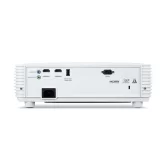 Acer x1529h Ламповый проектор, Full HD (1920x1080)