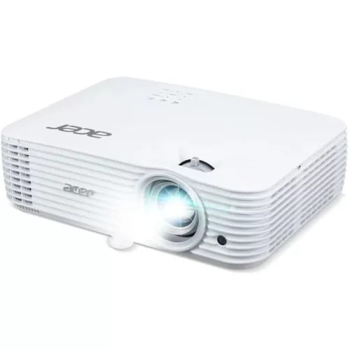Acer x1626ah Ламповый проектор, WUXGA (1920x1200)