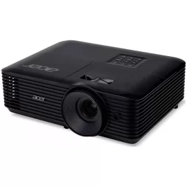 Acer X1128i Ламповый проектор, SVGA (800x600)