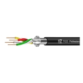 Adam Hall 7122 AES/EBU/DMX кабель 4х0,12мм2, диаметр 6,5мм.
