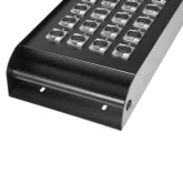 Adam Hall K20C15 Мультикор, 16х4,15м.
