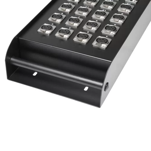 Adam Hall K20C15 Мультикор, 16х4,15м.