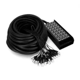 Adam Hall K32C30 Мультикор, 24х8,30м.