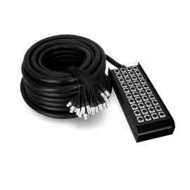 Adam Hall K40C30 Мультикор, 32х8,30м.
