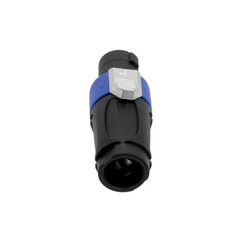 Adam Hall K4CSF4 Разъем Speakon, Female