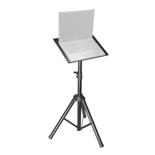 Adam Hall SLT003 Стойка для ноутбука