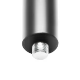 Adam Hall SPS822 Соединительная стойка, М20