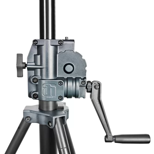 Adam Hall SWU375 Световая стойка