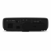BenQ W4000i Кинотеатральный проектор, 4K UHD (3840x2160), LED