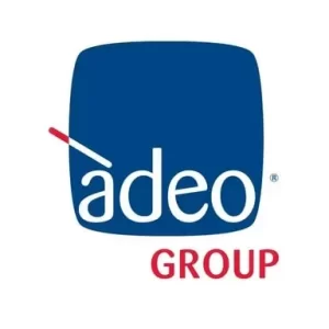Adeo