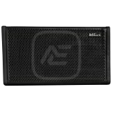 Admark L2 Пассивный элемент ЛМ, 500 Вт., 10"