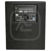 Admark L2-SUB Активный сабвуфер, 1200 Вт., 18"