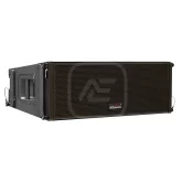 Admark LA310 Активный элемент ЛМ, 1500 Вт., 2х10"