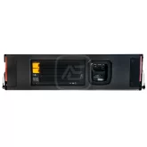 Admark LA310 Активный элемент ЛМ, 1500 Вт., 2х10"