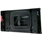 Admark LA310 Активный элемент ЛМ, 1500 Вт., 2х10"