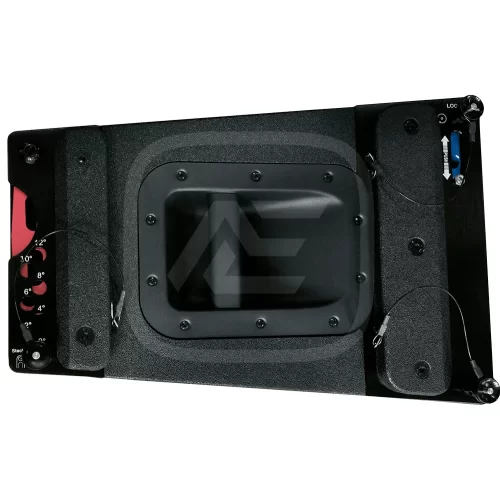 Admark LA310 Активный элемент ЛМ, 1500 Вт., 2х10"