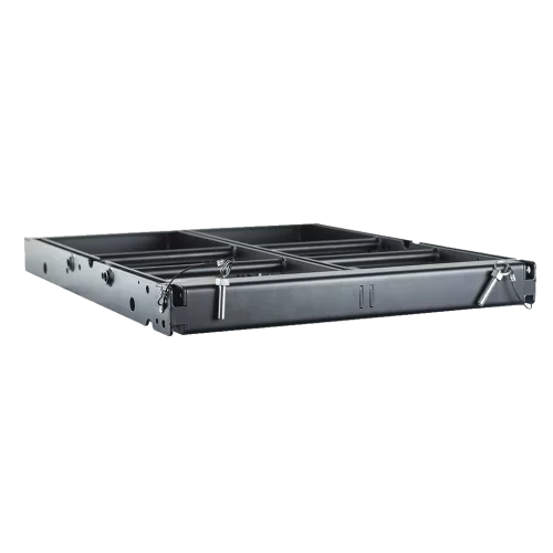 Admark flying bar for L5 Рама для элементов массива и сабвуфера