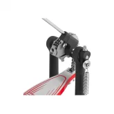 Ahead APSP Mach 1 PRO Педаль для бас барабана