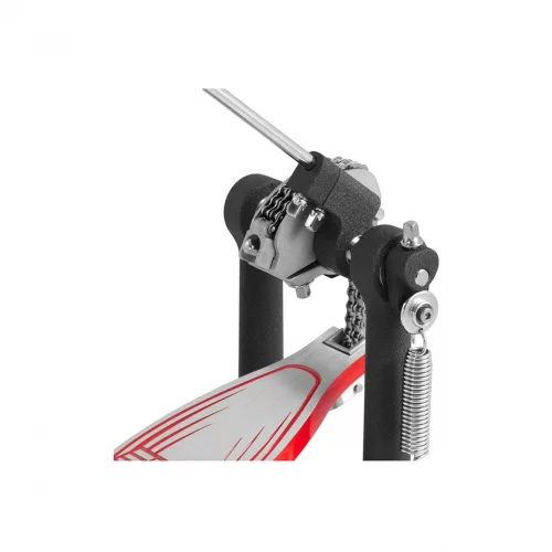 Ahead APSP Mach 1 PRO Педаль для бас барабана