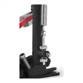 Ahead APSP Mach 1 PRO Педаль для бас барабана