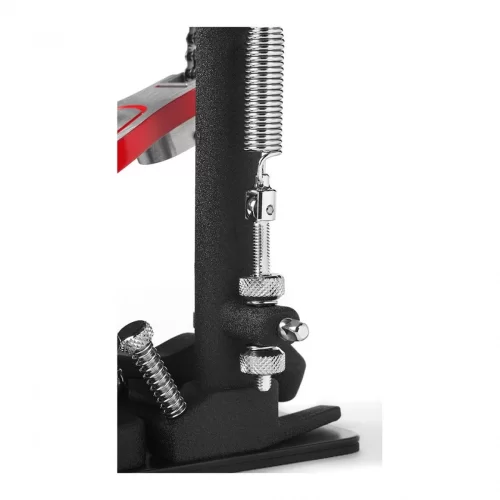 Ahead APSP Mach 1 PRO Педаль для бас барабана