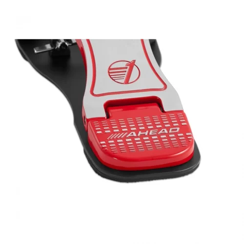 Ahead APSP Mach 1 PRO Педаль для бас барабана