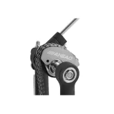 Ahead APSP Mach 1 PRO Педаль для бас барабана