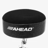 Ahead ART-BS Стул для барабанщика