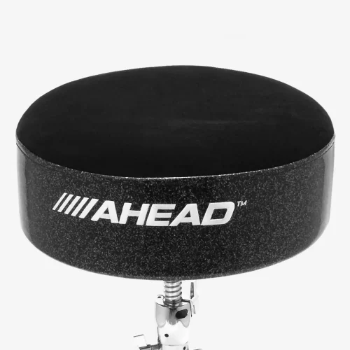 Ahead ART-BS Стул для барабанщика