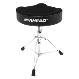 Ahead AST-BS Стул для барабанщика