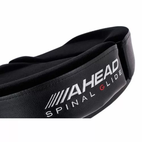 Ahead SPG-BL3 Стул для барабанщика