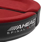 Ahead SPG-R Стул для барабанщика