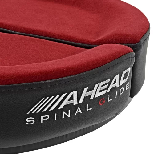 Ahead SPG-R Стул для барабанщика