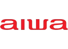 Aiwa