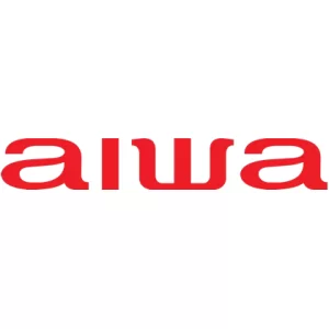 Aiwa