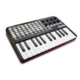 Akai APC Key 25 MIDI-контроллер, 25 клавиш