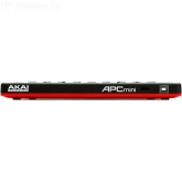 Akai APC Mini USB-контроллер для Ableton Live