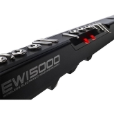 Akai EWI5000 Духовой USB-MIDI-контроллер