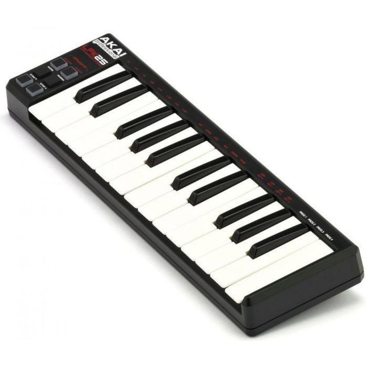 Midi. Миди клавиатура Akai lpk25. Akai LPK 25 Mini Keyboard. Midi-клавиатура Akai professional lpk25. Akai Pro lpk25 25.