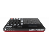 Akai MPD226 MIDI-контроллер